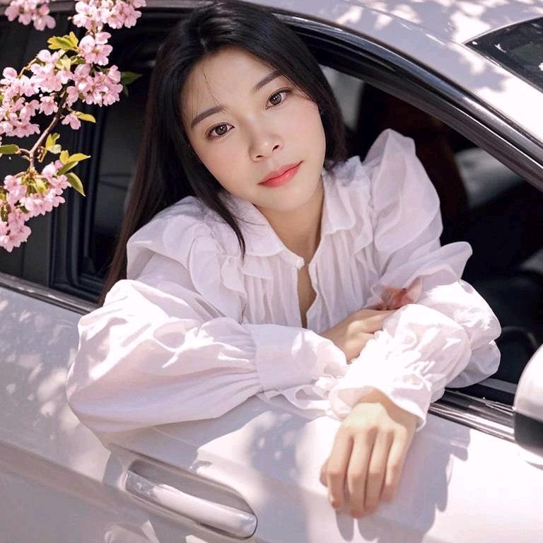 晓三妹
