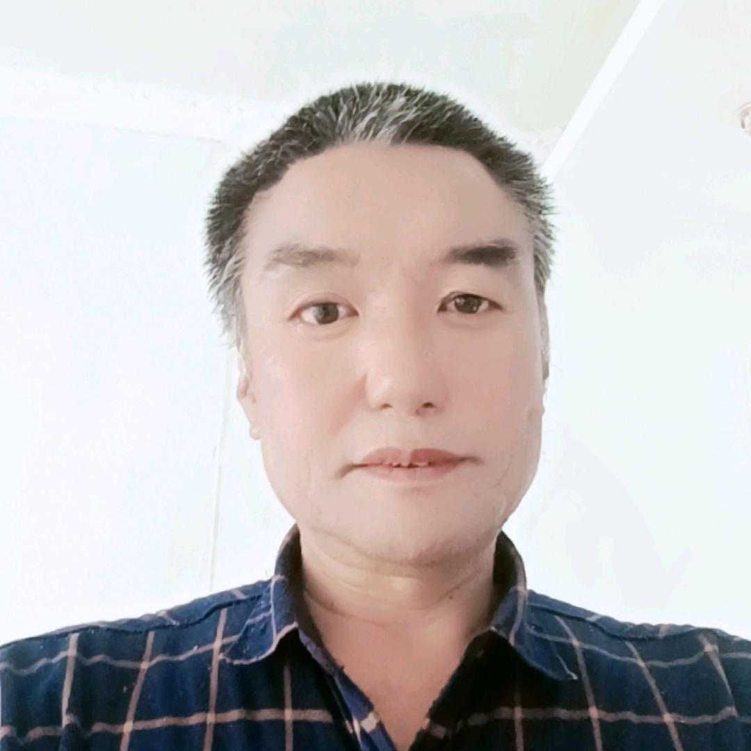 兵哥优选