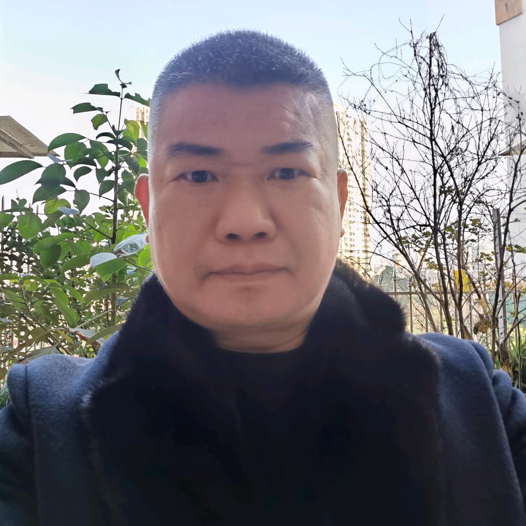 吕，大小挖机钩机炮机承包土石方