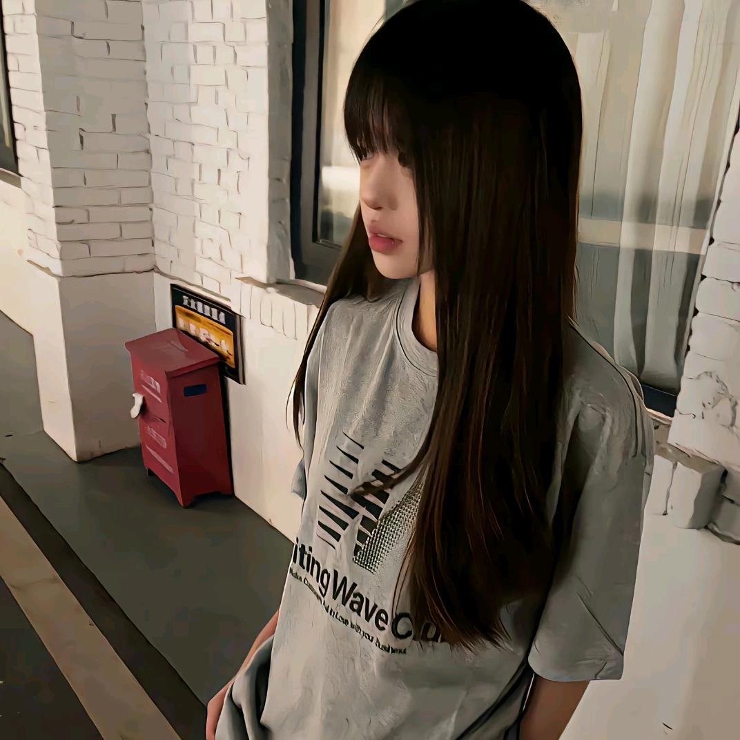 琪琪＾