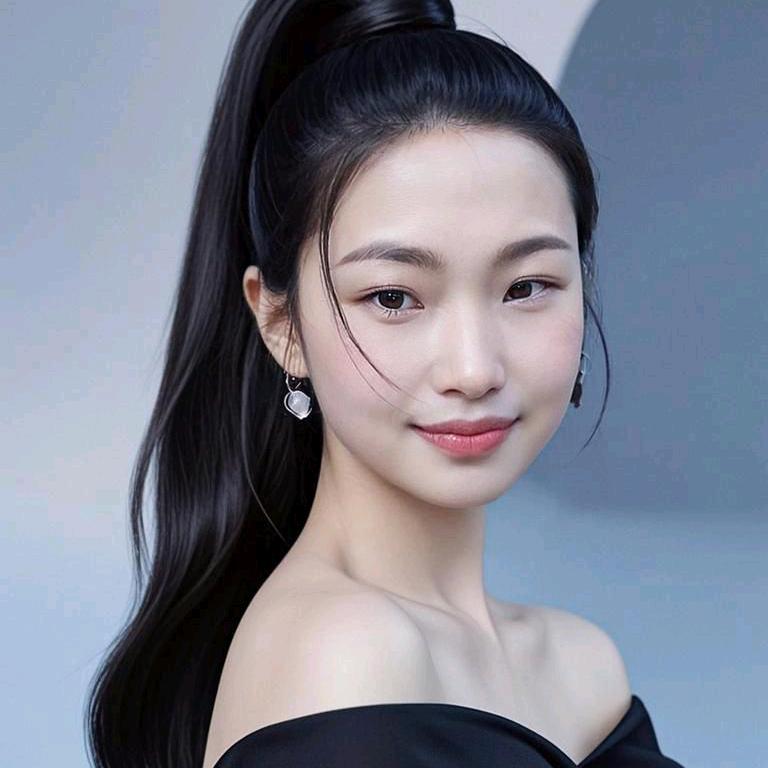 🥂烈酒&ξ烧心♤