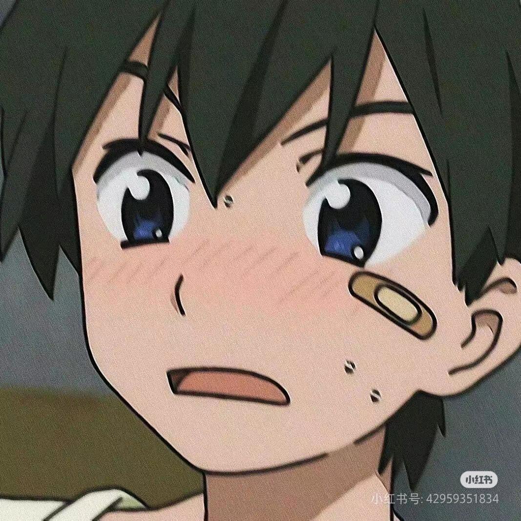 吃点啥૮ ・ﻌ・ა