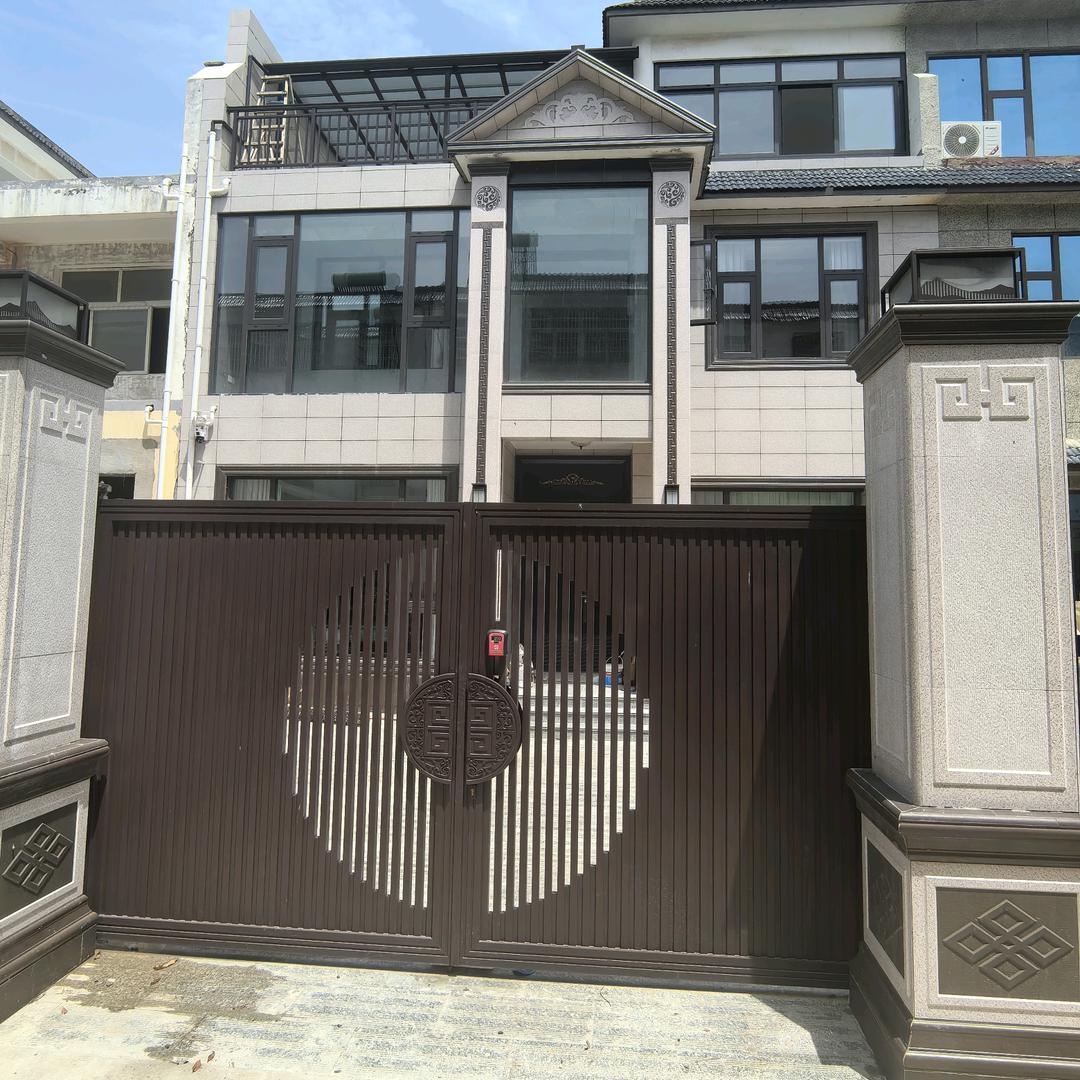 中广新能源