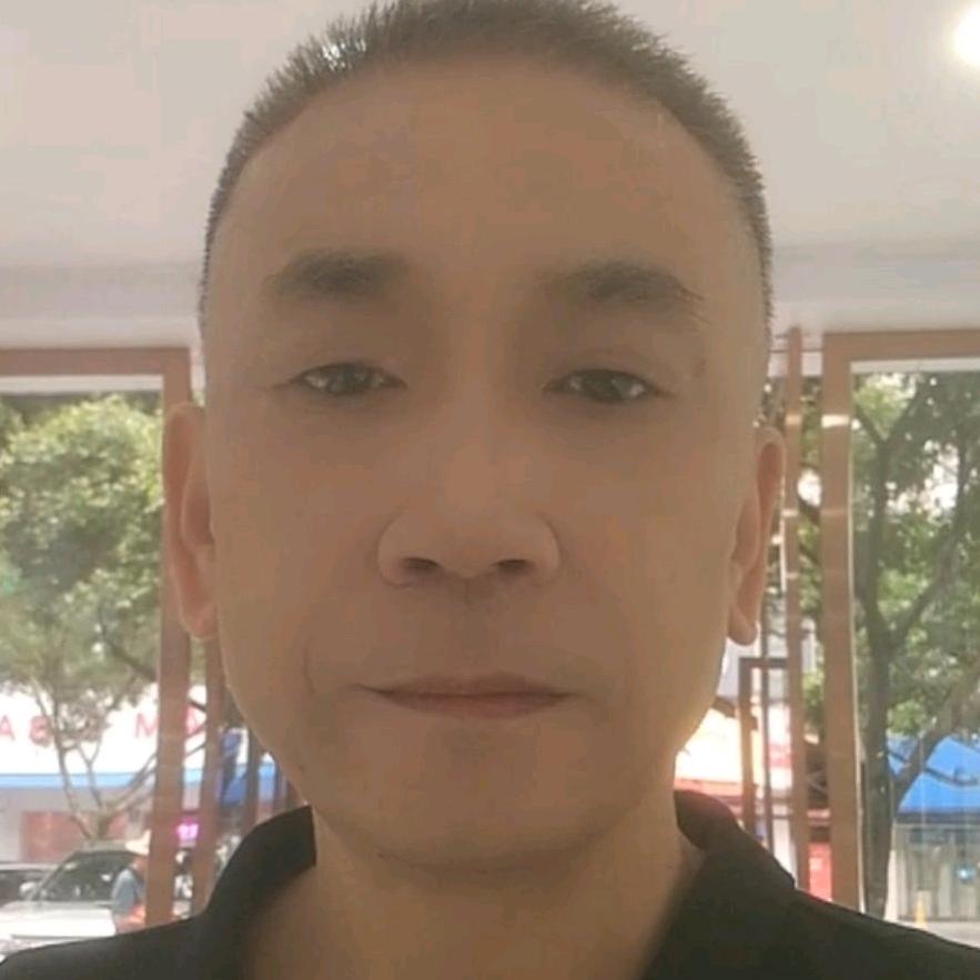 明月眼镜