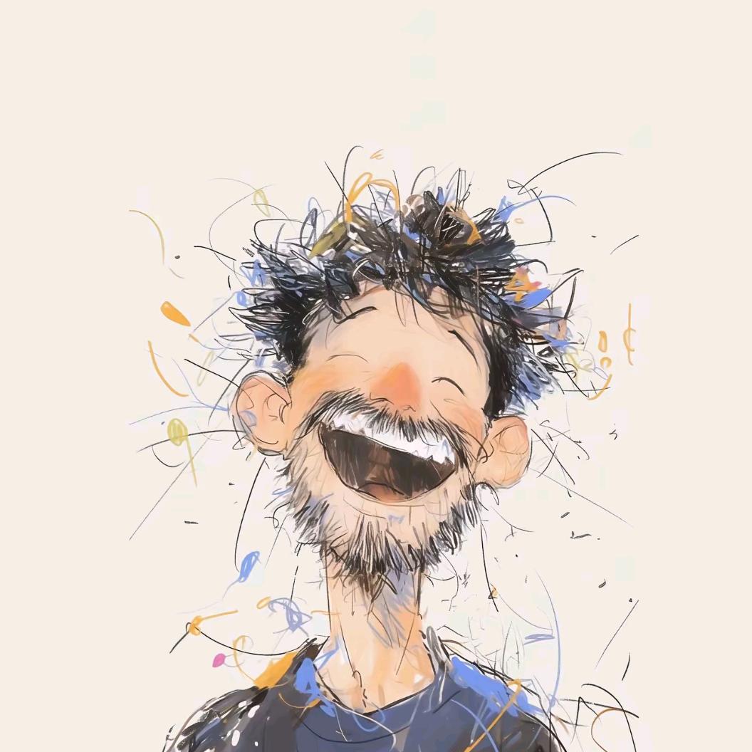 醇净