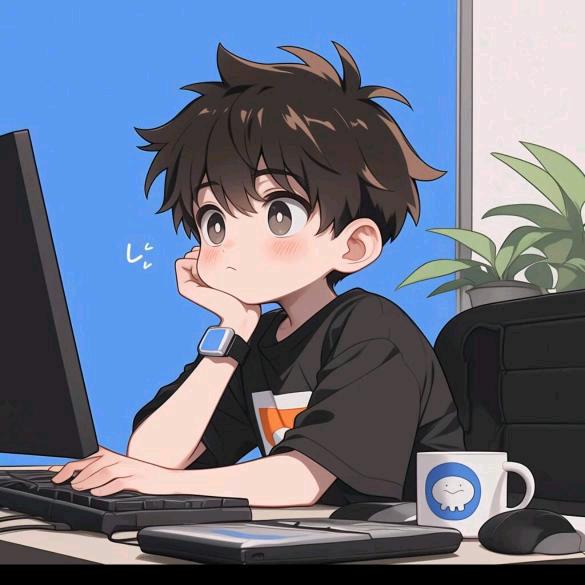 谁家的温暖♥