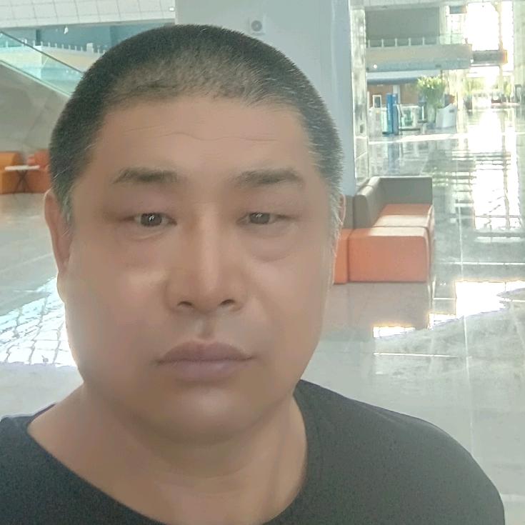 浪漫人生884441700487