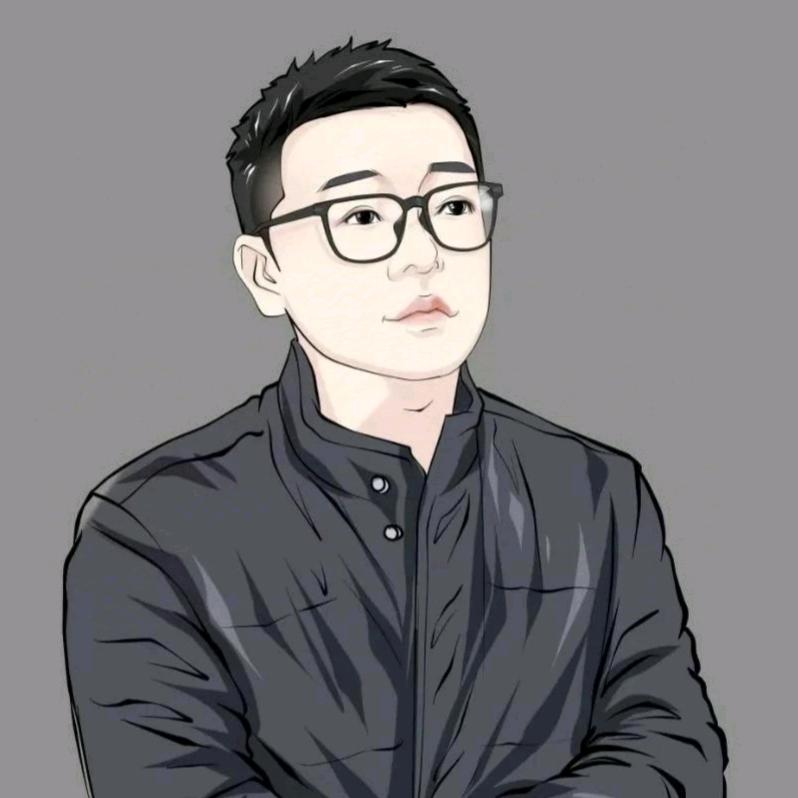 六一泰牛