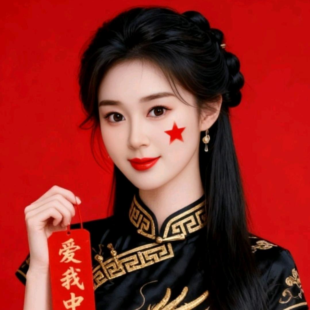 乐读园