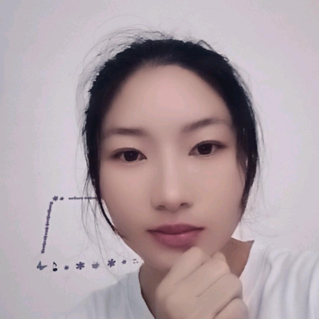 青春永驻