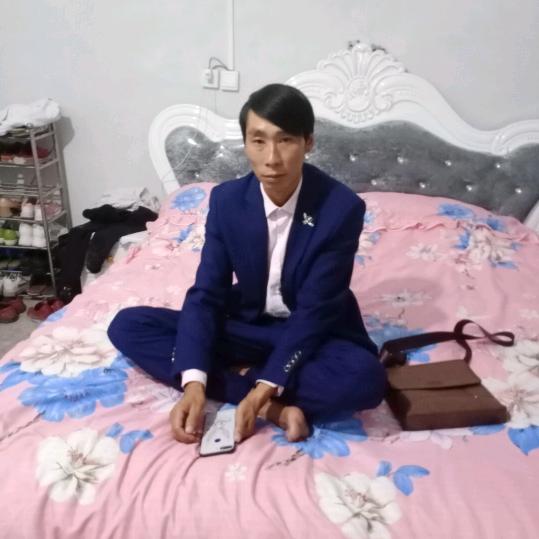 一生爱你
