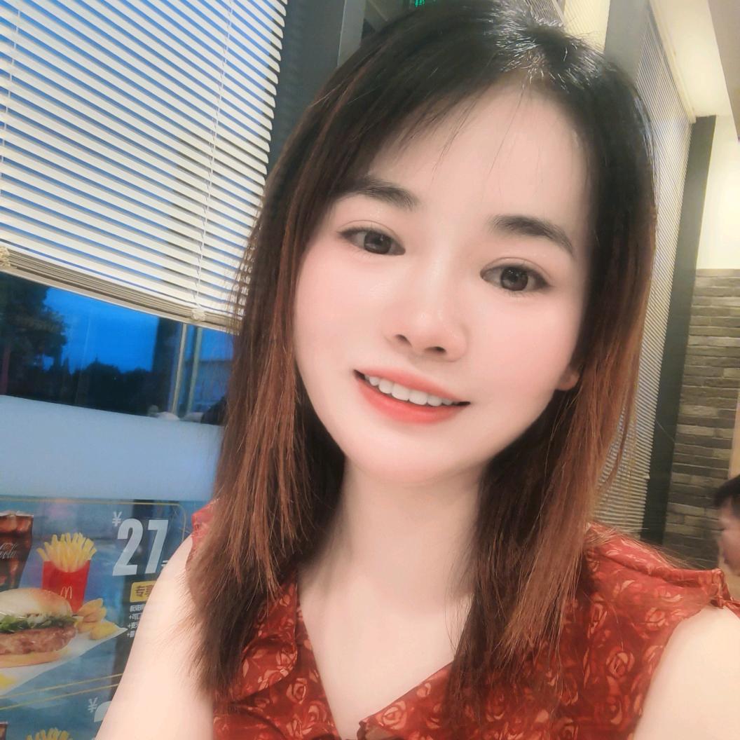 娜娜