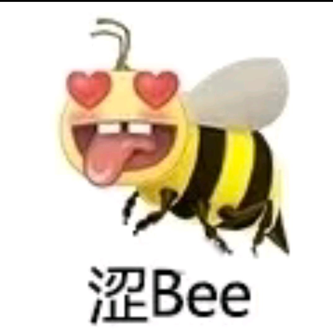 o.0?💢