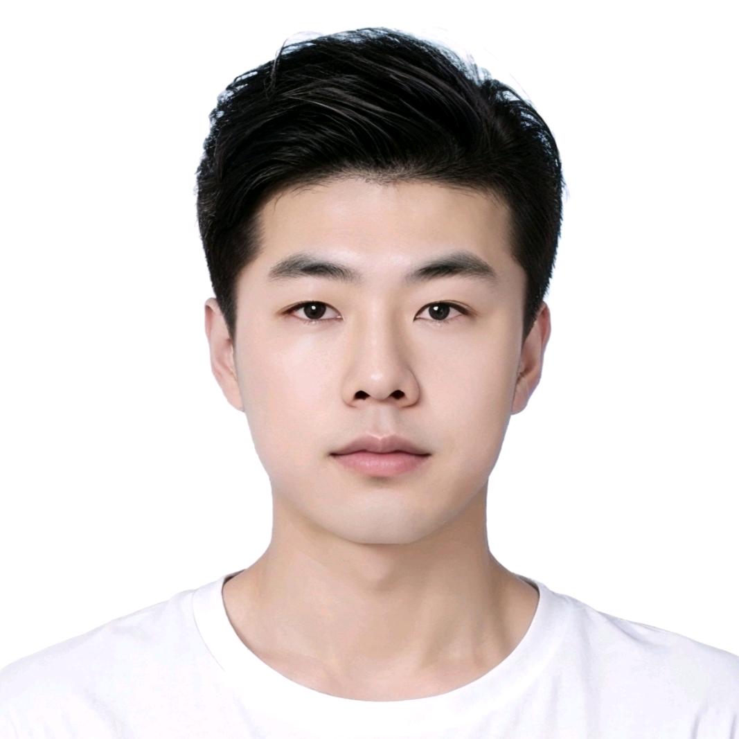 Model经纪·王晨