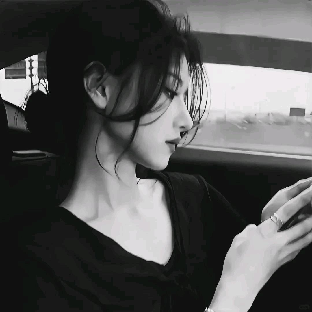 九尾狐（橱窗好物）