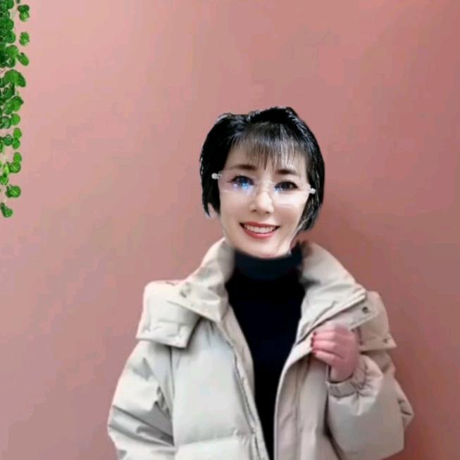 快乐一生