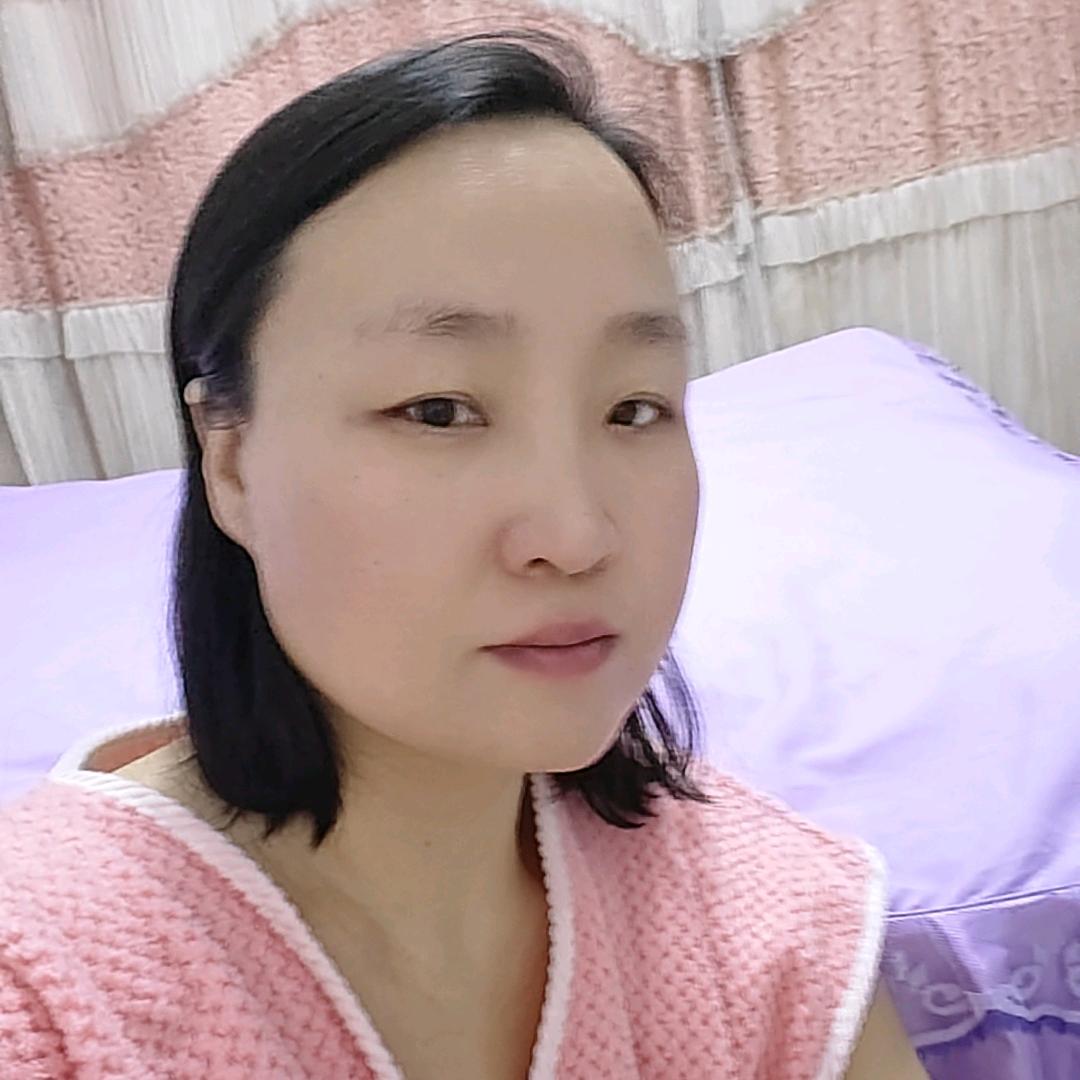 如意(橱窗好物)