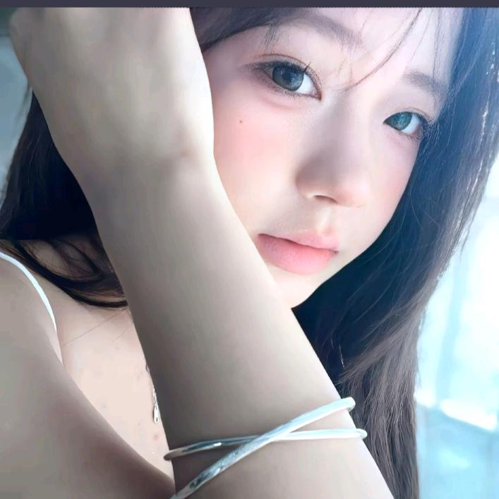 圣达车饰