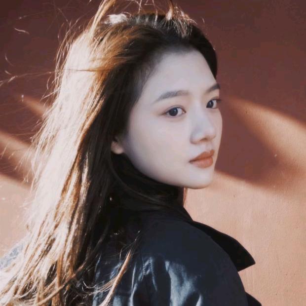 罗田全友全屋定制     胡胡