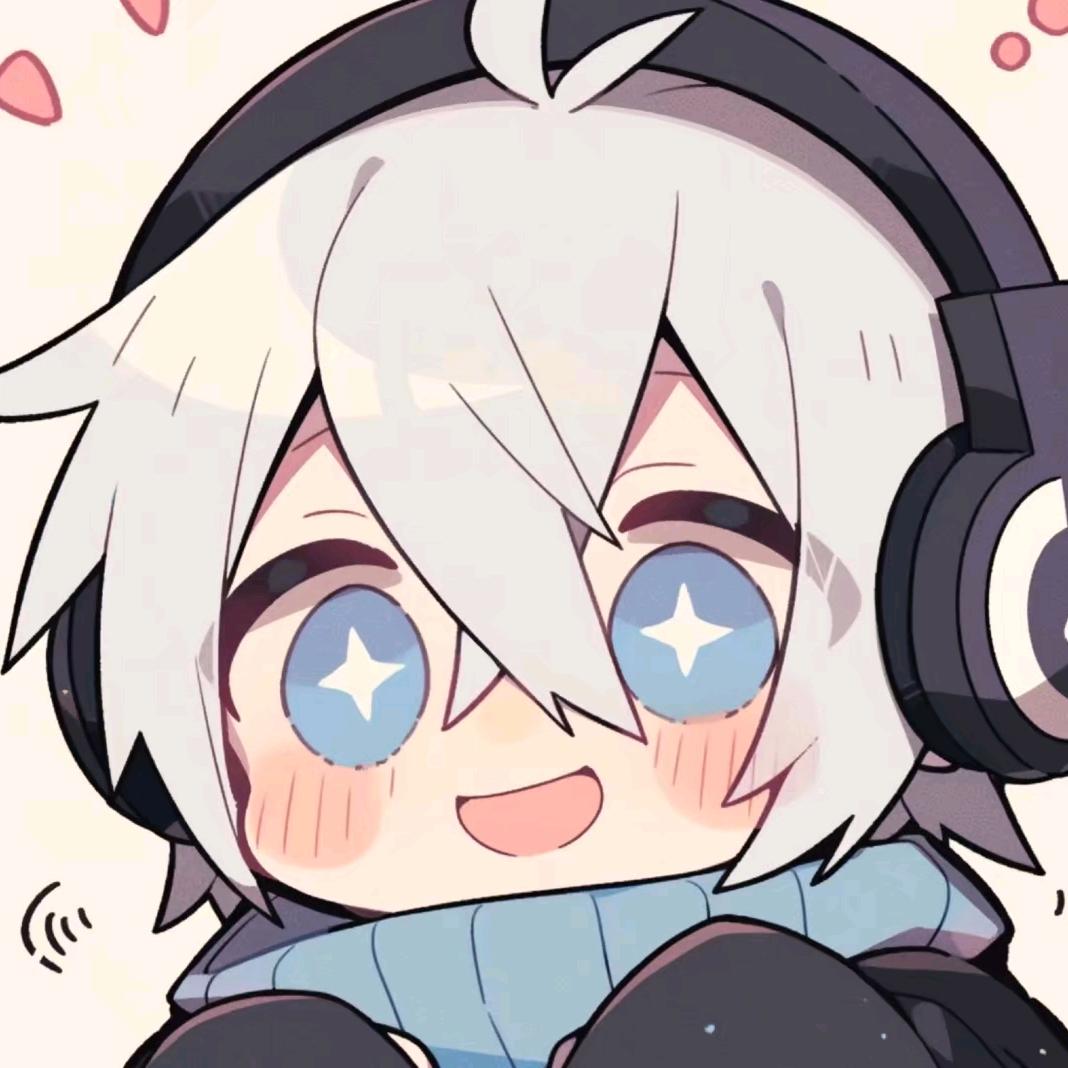 白舟（11月30日百天）