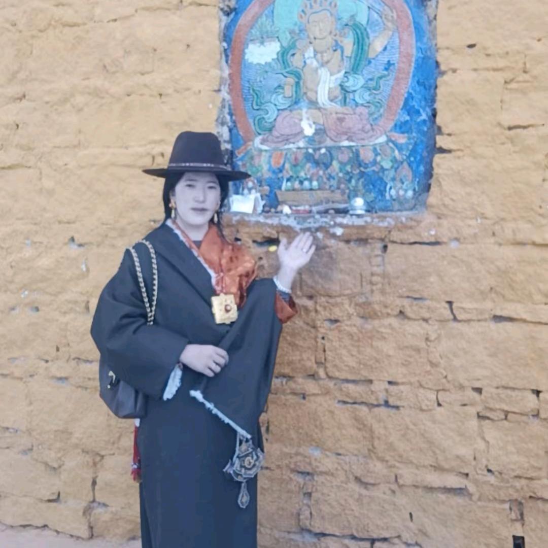 🍂ད་ལྟ་བ།🥀