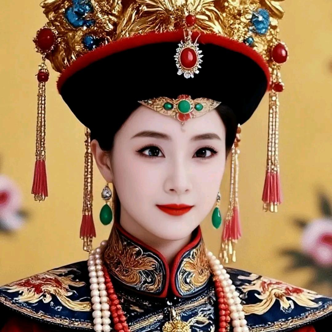 影视演员 白羽