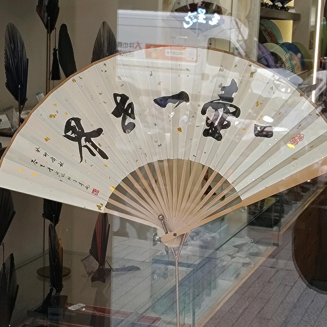 中广热泵空气能设计安装