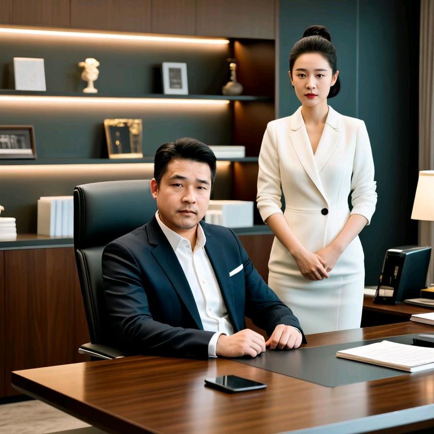 ￡拽大叔彡黄か✔