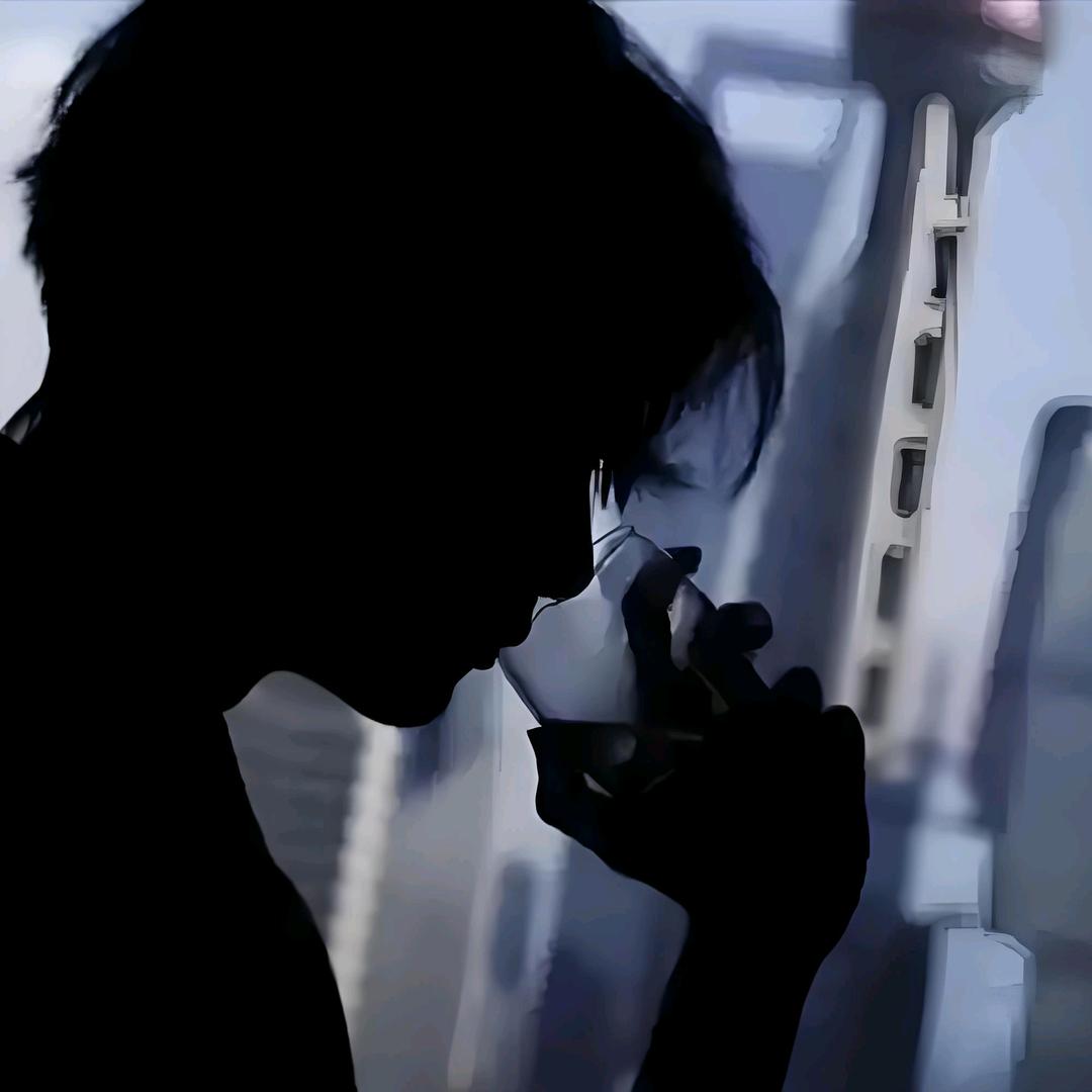 清晰的疼⸝⸝⸝˘◡˘♡头像