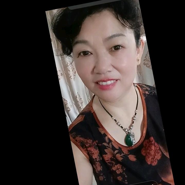 唐糖👩🏻‍🦱