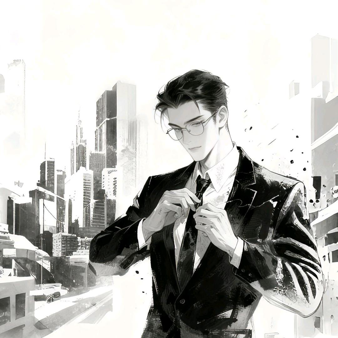 叽一阿佳