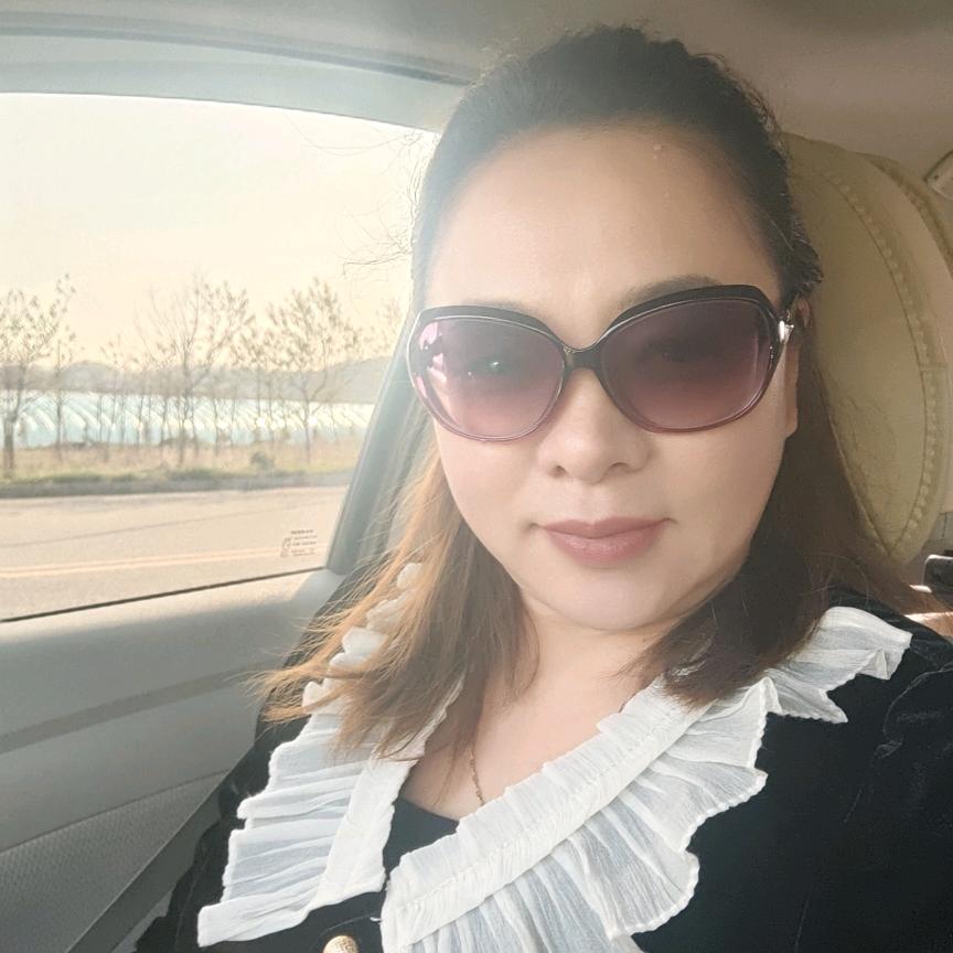 雨妃（新起点·旅行）