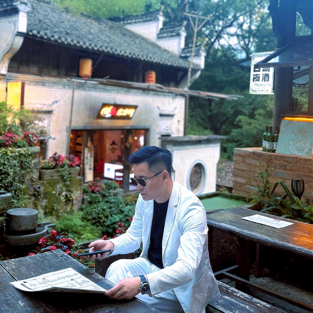 𝓢𝓮𝓻𝓮𝓲𝓷 汐、