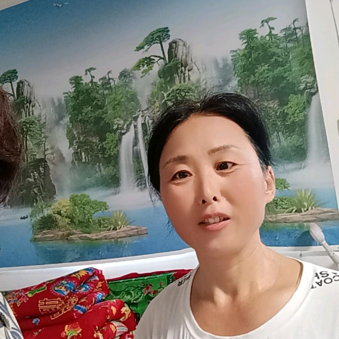 红姐(首播筹备中)