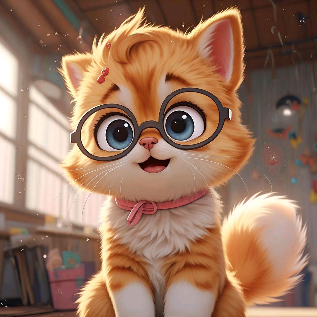 安溪县凤城镇张翠玉鞋帽经营部（个体工商户）