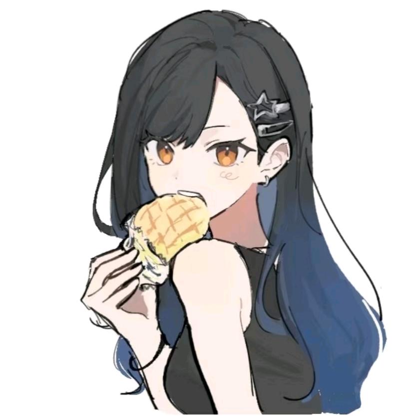 土豆教教主🥔