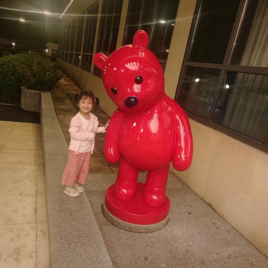 文水县杏希包装店（个体工商户）