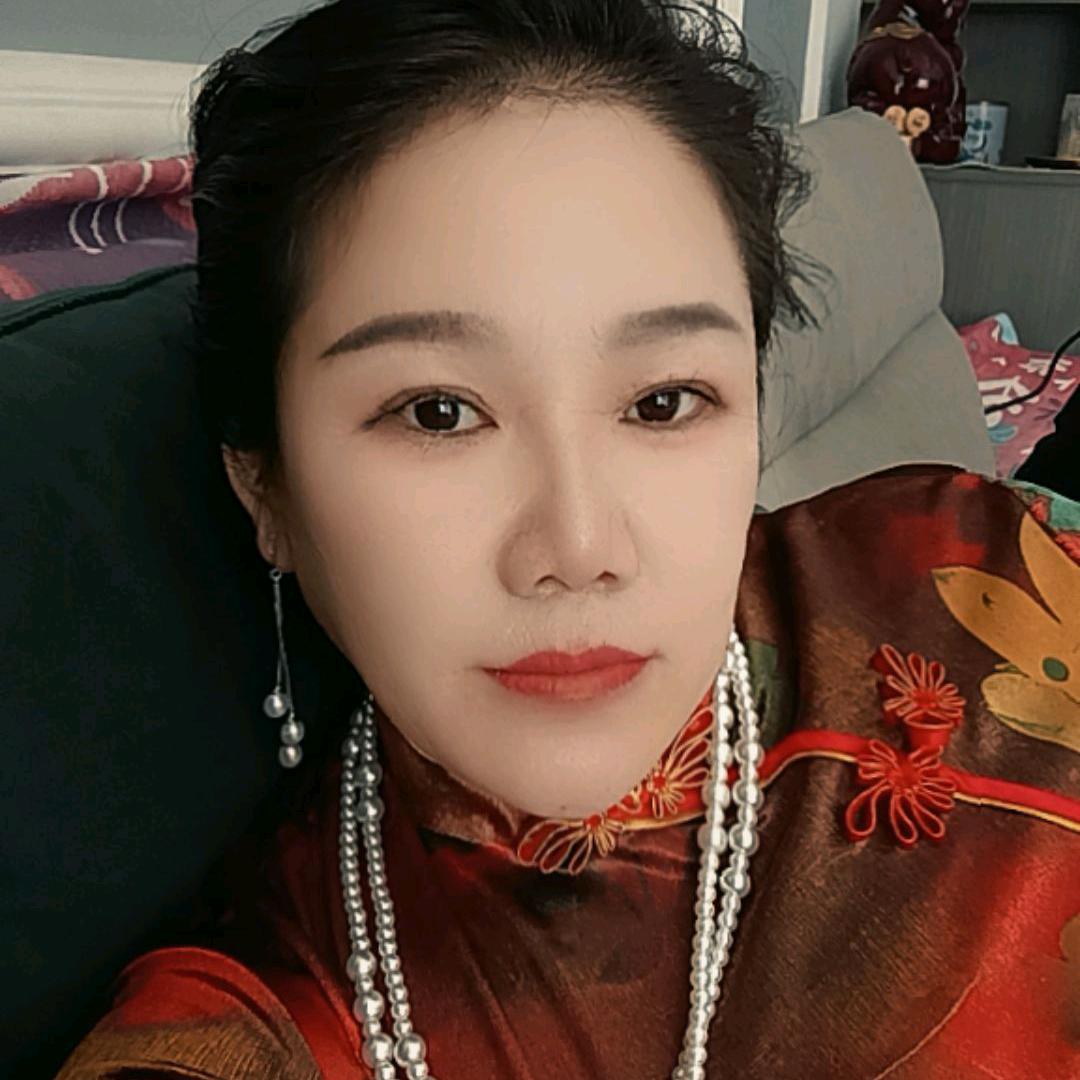 农村人