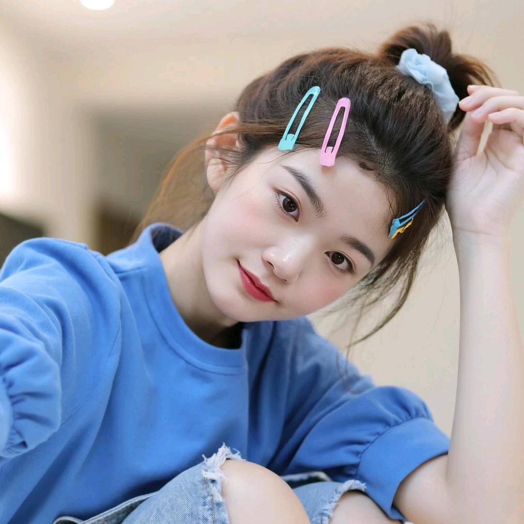 带刺的玫瑰