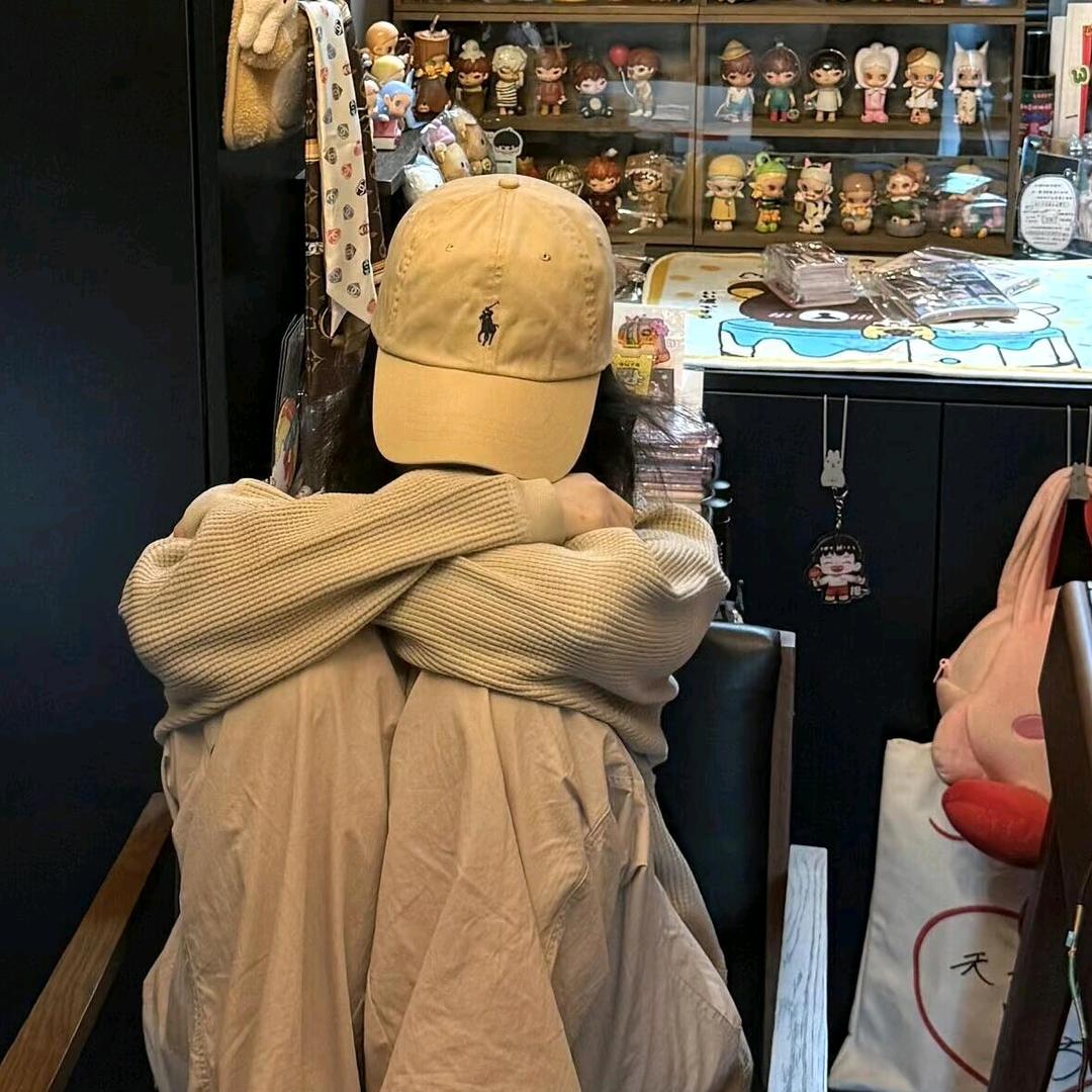 𝒢𝑒𝓉 𝓇𝒾𝒸𝒽 💰