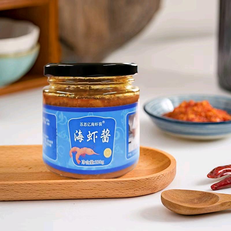 恩亿大院纯正健康馆