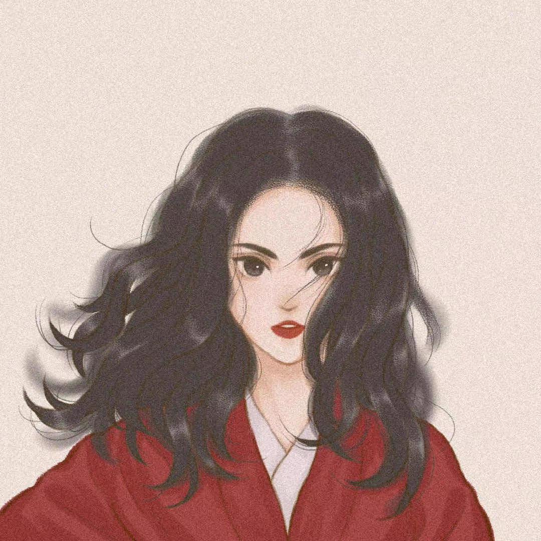 璐璐孙^