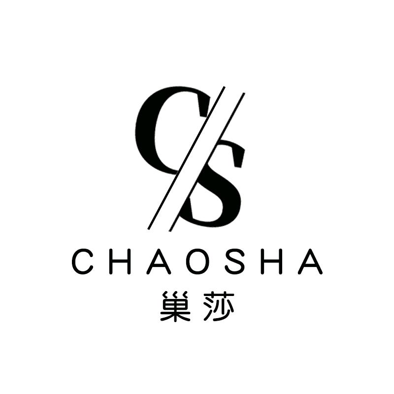 巢莎官方旗舰店