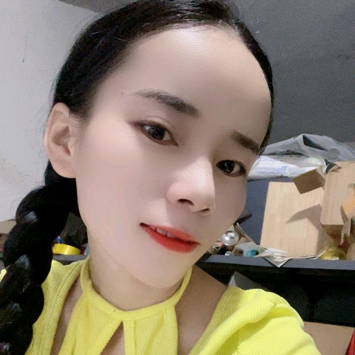 小英首播🎤