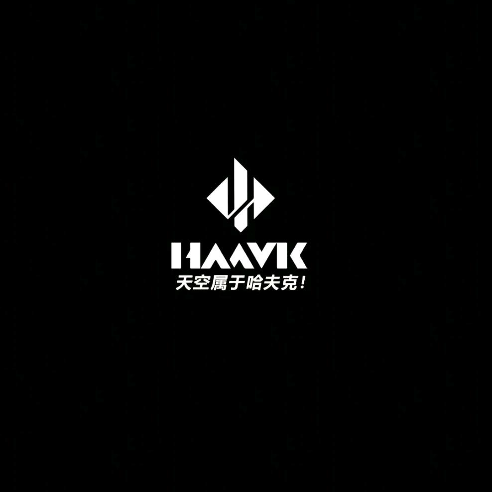 HAAVK