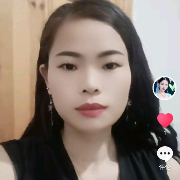 qq芝麻开门