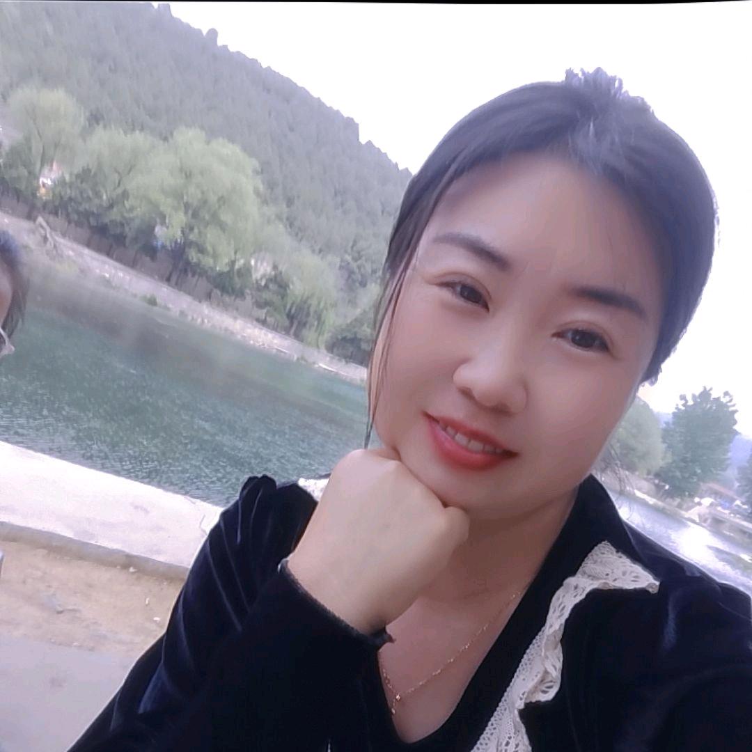 安阳市创诚苗木有限公司