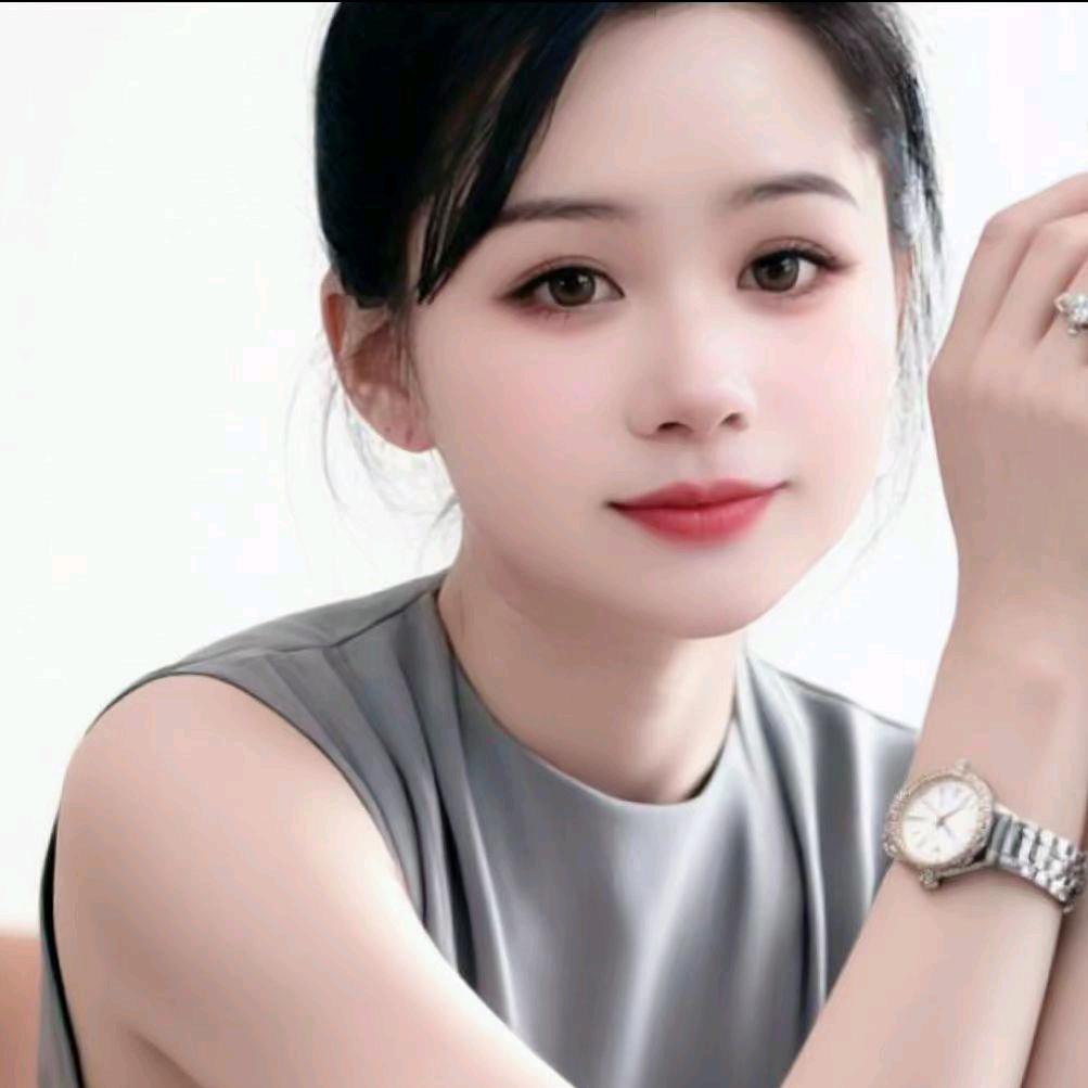 广西表妹