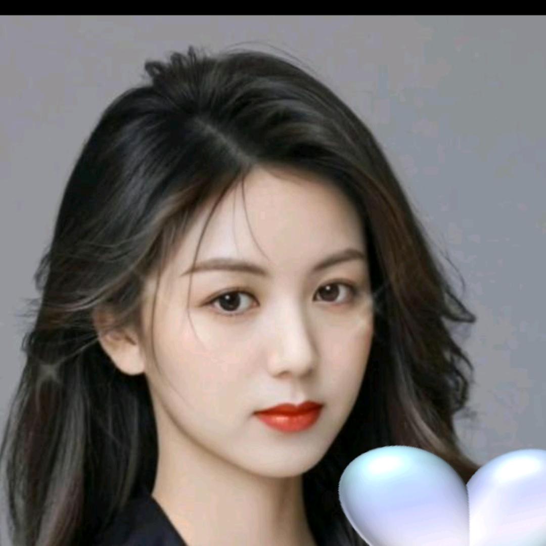 李李零食美味分享