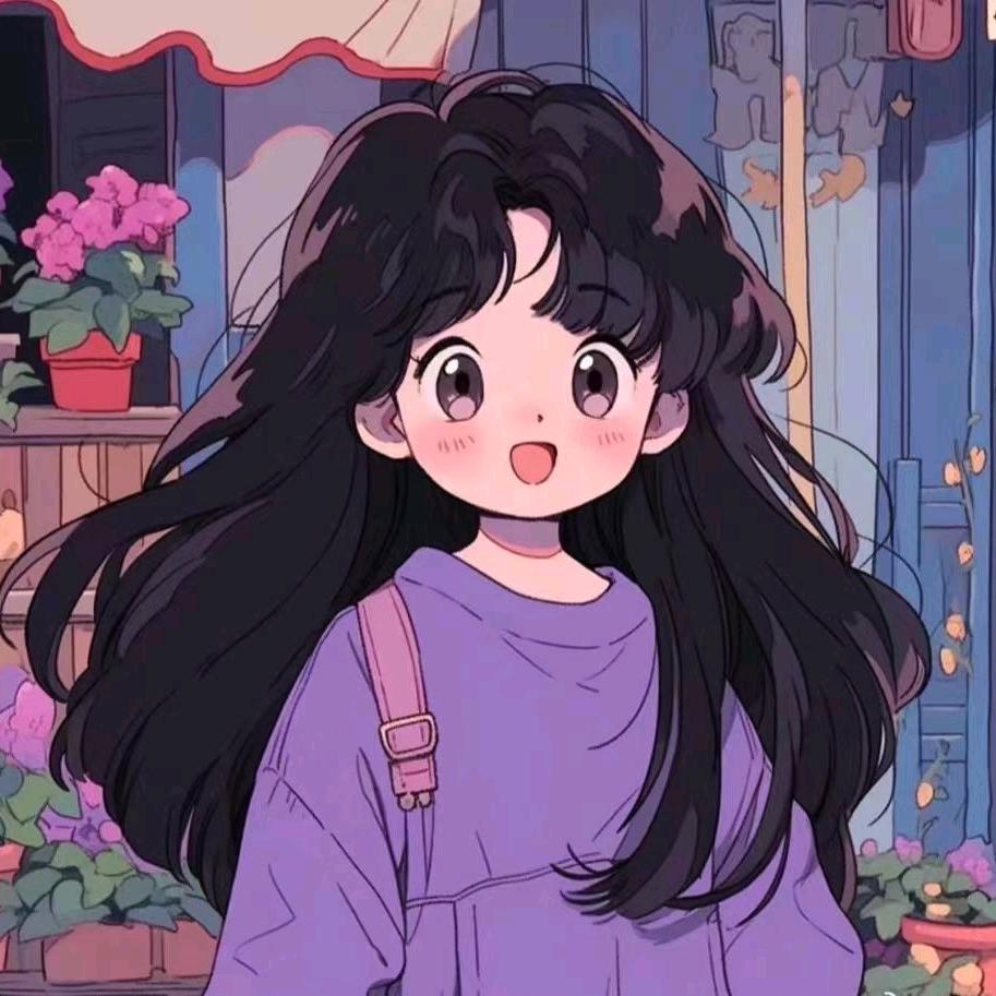 咻跑呀
